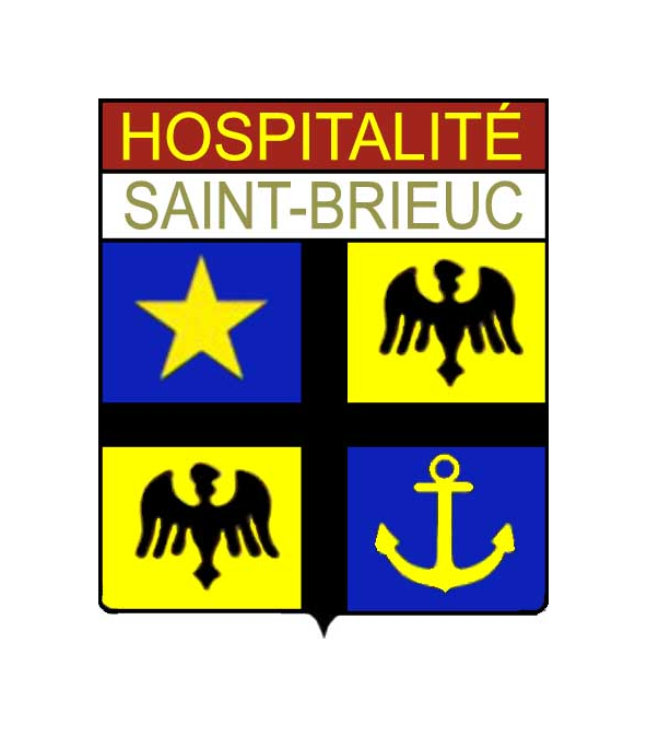 Hospitalité Notre Dame de Lourdes – Diocèse de Saint-Brieuc et Treguier